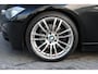 BMW 3-Serie Touring 328i High Executive