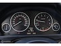 BMW 3-Serie Touring 328i High Executive