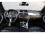BMW 3-Serie Touring 328i High Executive