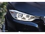 BMW 3-Serie Touring 328i High Executive