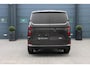 Ford Transit Custom 300 2.0 TDCI L2H1 Limited|Camera|Apple