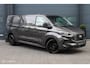 Ford Transit Custom 300 2.0 TDCI L2H1 Limited|Camera|Apple