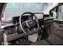 Ford Transit Custom 300 2.0 TDCI L2H1 Limited|Camera|Apple