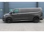 Ford Transit Custom 300 2.0 TDCI L2H1 Limited|Camera|Apple