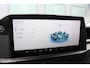 Ford Transit Custom 300 2.0 TDCI L2H1 Limited|Camera|Apple