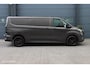 Ford Transit Custom 300 2.0 TDCI L2H1 Limited|Camera|Apple