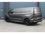 Ford Transit Custom 300 2.0 TDCI L2H1 Limited|Camera|Apple