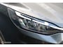 Ford Transit Custom 300 2.0 TDCI L2H1 Limited|Camera|Apple