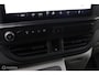 Ford Transit Custom 300 2.0 TDCI L2H1 Limited|Camera|Apple