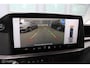 Ford Transit Custom 300 2.0 TDCI L2H1 Limited|Camera|Apple