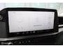 Ford Transit Custom 300 2.0 TDCI L2H1 Limited|Camera|Apple