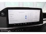 Ford Transit Custom 300 2.0 TDCI L2H1 Limited|Camera|Apple