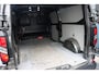 Ford Transit Custom 300 2.0 TDCI L2H1 Limited|Camera|Apple