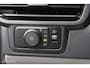 Ford Transit Custom 300 2.0 TDCI L2H1 Limited|Camera|Apple