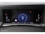 Ford Transit Custom 300 2.0 TDCI L2H1 Limited|Camera|Apple