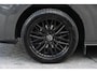Ford Transit Custom 300 2.0 TDCI L2H1 Limited|Camera|Apple