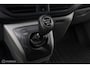 Ford Transit Custom 300 2.0 TDCI L2H1 Limited|Camera|Apple