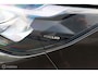 Ford Transit Custom 300 2.0 TDCI L2H1 Limited|Camera|Apple