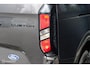 Ford Transit Custom 300 2.0 TDCI L2H1 Limited|Camera|Apple