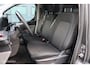 Ford Transit Custom 300 2.0 TDCI L2H1 Limited|Camera|Apple