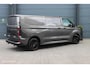 Ford Transit Custom 300 2.0 TDCI L2H1 Limited|Camera|Apple