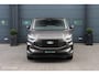 Ford Transit Custom 300 2.0 TDCI L2H1 Limited|Camera|Apple