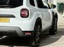 Dacia Duster 1.0 TCe 100 ECO-G Extreme | NAP | Rondomzicht camera | LED | Climate Control | Key-less | DAB |