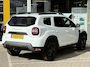 Dacia Duster 1.0 TCe 100 ECO-G Extreme | NAP | Rondomzicht camera | LED | Climate Control | Key-less | DAB |