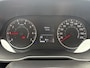Dacia Duster 1.0 TCe 100 ECO-G Extreme | NAP | Rondomzicht camera | LED | Climate Control | Key-less | DAB |
