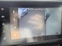 Dacia Duster 1.0 TCe 100 ECO-G Extreme | NAP | Rondomzicht camera | LED | Climate Control | Key-less | DAB |