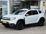 Dacia Duster 1.0 TCe 100 ECO-G Extreme | NAP | Rondomzicht camera | LED | Climate Control | Key-less | DAB |