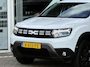 Dacia Duster 1.0 TCe 100 ECO-G Extreme | NAP | Rondomzicht camera | LED | Climate Control | Key-less | DAB |