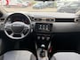 Dacia Duster 1.0 TCe 100 ECO-G Extreme | NAP | Rondomzicht camera | LED | Climate Control | Key-less | DAB |