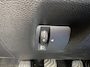 Dacia Duster 1.0 TCe 100 ECO-G Extreme | NAP | Rondomzicht camera | LED | Climate Control | Key-less | DAB |