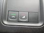 Dacia Duster 1.0 TCe 100 ECO-G Extreme | NAP | Rondomzicht camera | LED | Climate Control | Key-less | DAB |