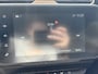 Dacia Duster 1.0 TCe 100 ECO-G Extreme | NAP | Rondomzicht camera | LED | Climate Control | Key-less | DAB |