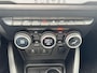 Dacia Duster 1.0 TCe 100 ECO-G Extreme | NAP | Rondomzicht camera | LED | Climate Control | Key-less | DAB |
