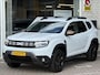 Dacia Duster 1.0 TCe 100 ECO-G Extreme | NAP | Rondomzicht camera | LED | Climate Control | Key-less | DAB |