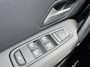 Dacia Duster 1.0 TCe 100 ECO-G Extreme | NAP | Rondomzicht camera | LED | Climate Control | Key-less | DAB |