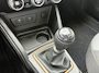 Dacia Duster 1.0 TCe 100 ECO-G Extreme | NAP | Rondomzicht camera | LED | Climate Control | Key-less | DAB |
