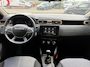 Dacia Duster 1.0 TCe 100 ECO-G Extreme | NAP | Rondomzicht camera | LED | Climate Control | Key-less | DAB |