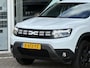 Dacia Duster 1.0 TCe 100 ECO-G Extreme | NAP | Rondomzicht camera | LED | Climate Control | Key-less | DAB |