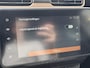 Dacia Duster 1.0 TCe 100 ECO-G Extreme | NAP | Rondomzicht camera | LED | Climate Control | Key-less | DAB |