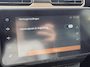 Dacia Duster 1.0 TCe 100 ECO-G Extreme | NAP | Rondomzicht camera | LED | Climate Control | Key-less | DAB |
