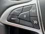 Dacia Duster 1.0 TCe 100 ECO-G Extreme | NAP | Rondomzicht camera | LED | Climate Control | Key-less | DAB |