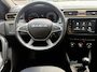 Dacia Duster 1.0 TCe 100 ECO-G Extreme | NAP | Rondomzicht camera | LED | Climate Control | Key-less | DAB |
