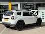 Dacia Duster 1.0 TCe 100 ECO-G Extreme | NAP | Rondomzicht camera | LED | Climate Control | Key-less | DAB |