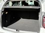 Dacia Duster 1.0 TCe 100 ECO-G Extreme | NAP | Rondomzicht camera | LED | Climate Control | Key-less | DAB |