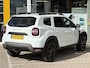 Dacia Duster 1.0 TCe 100 ECO-G Extreme | NAP | Rondomzicht camera | LED | Climate Control | Key-less | DAB |