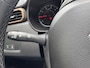 Dacia Duster 1.0 TCe 100 ECO-G Extreme | NAP | Rondomzicht camera | LED | Climate Control | Key-less | DAB |